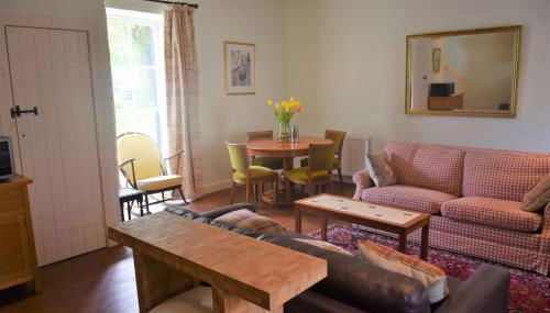 Grooms Cottage - Foto 2