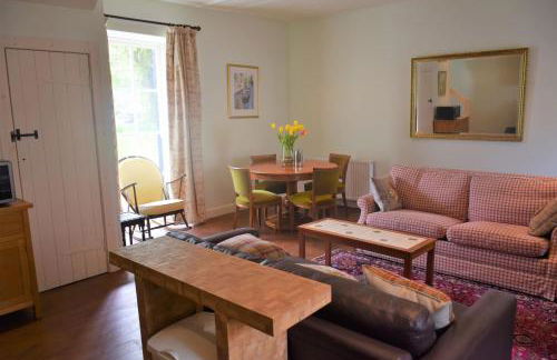 The Stables - Foto 21