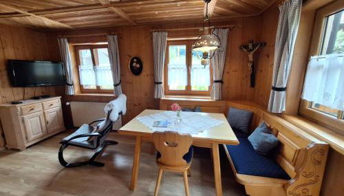 Gästehaus Luitz - Foto 3