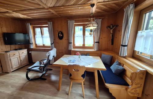 Gästehaus Luitz - Foto 3