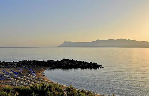 Aphrodite Beach - Foto 48