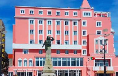 Garrett Houses - Foto 49