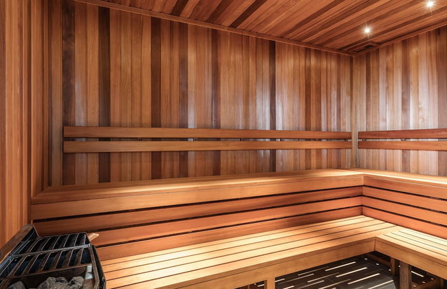 Meriton Suites Zetland - Photo 64