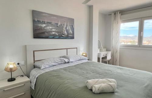 Alta Vista! - Foto 6