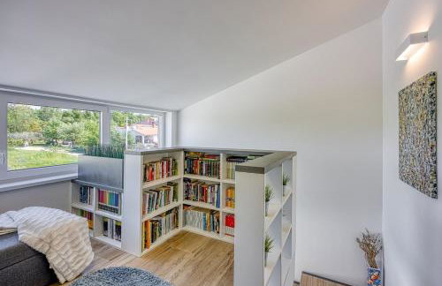 Villa Gina - Photo 34