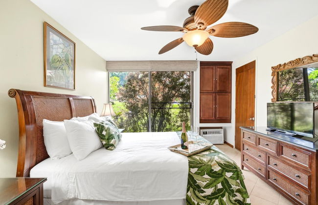 Kuilima Estates by KBM - Photo 24