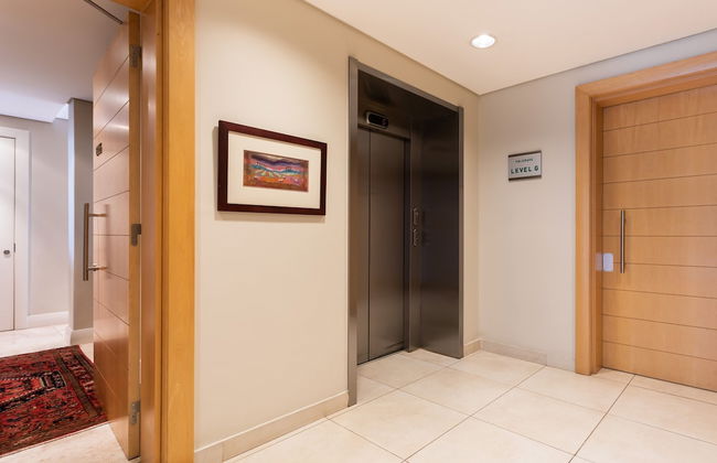 005 Palgrave on the Waterfront Marina - Photo 72