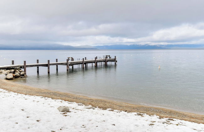 Waters Edge Escape Patio w/ Bbq, Near Beach - Foto 22