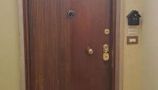 Amores Roma Apartment - Foto 5