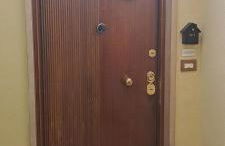 Amores Roma Apartment - Foto 5