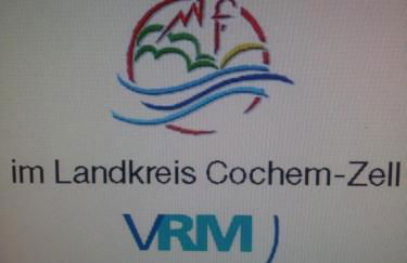 Gästehaus Schönblick - Foto 26