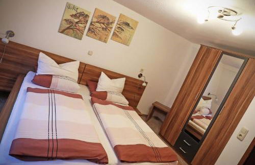 Ferienhaus Mainschleife - Foto 12