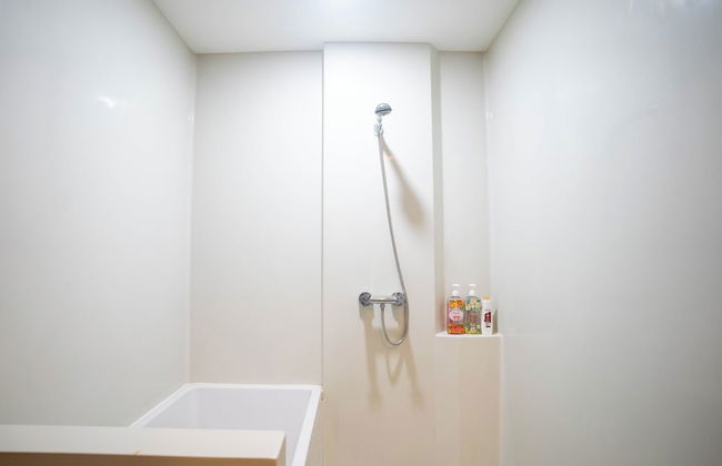 Blossom Condo Sathon-Charoenrat - Foto 60