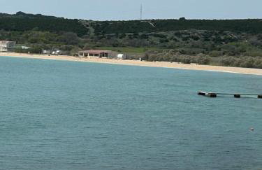 BEACH HOUSE CASKA - Photo 65