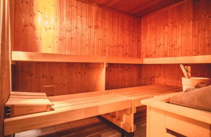 Landhaus Ehrengrund - Foto 13