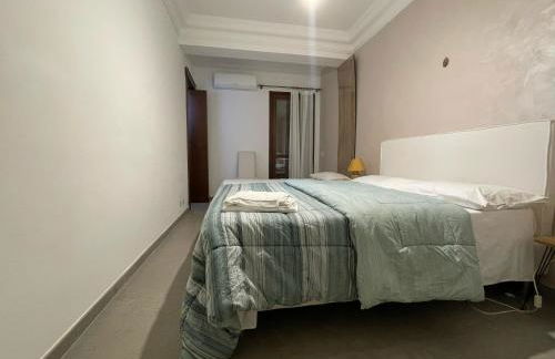 Villa Sabri - Foto 50