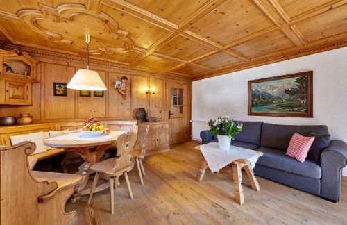 Föhrenhof Apartments - Foto 76