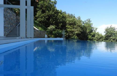 Bergeggi Tindari Sunrise - Foto 23