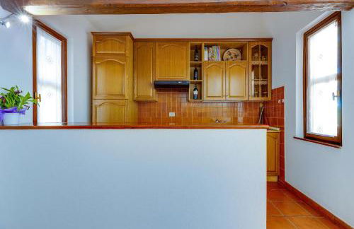 Villa Viola - Foto 13