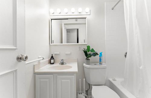 Furnished Apartment - Foto 54