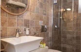 Geronti Moscha Apartment - Foto 55