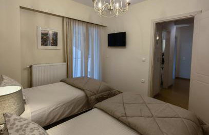 Κόρυς - Foto 42