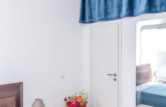 Studio Flower - Foto 26