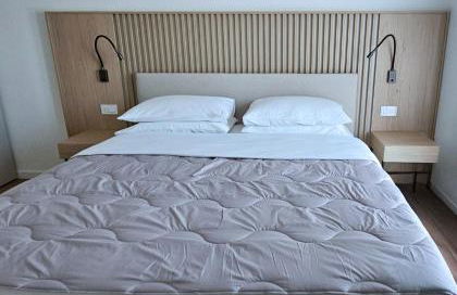 Appartamenti Mare Azzurro - Foto 63