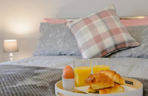 Fletcher's Rest - Foto 11