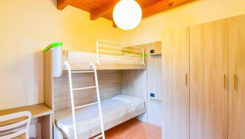 Holiday Home Jane e Jolie Haus privates Schwimmbad und Jacuzzi by Interhome - Foto 3