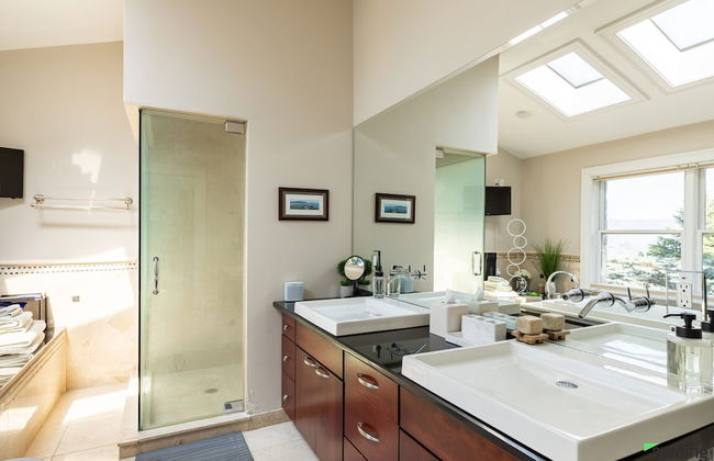 Hudson River Views Firepit Patio Dog Run Game Room Stone Manor - Foto 31