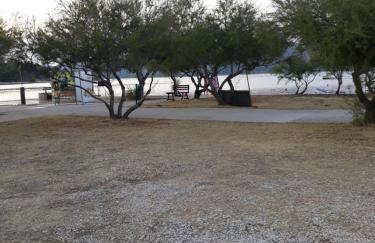 Apartment Tuja - Foto 47