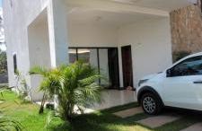 FLECHEIRAS ATLANTICO - Foto 61