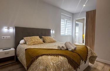 Apartamentos Natura Cantabria - Foto 32