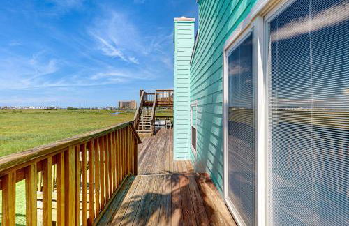 Lost Colony Lost Sea Turtle - Foto 32