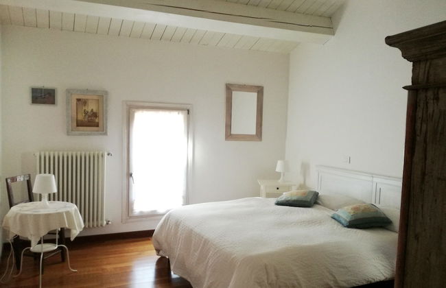 Agriturismo Morattina - Foto 5