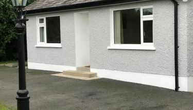 Kilkeel Bungalow - the PERFECT place to stay - Foto 3