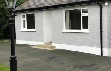 Kilkeel Bungalow - the PERFECT place to stay - Foto 3