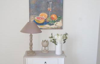 La Maison de Marie - Foto 12