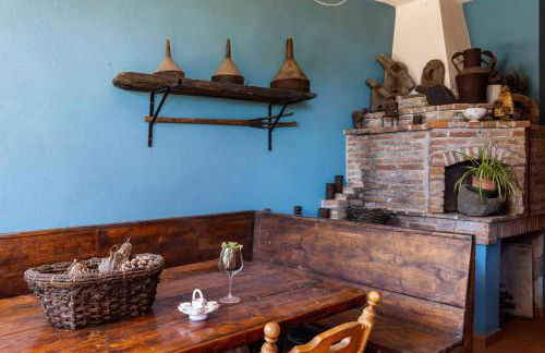 Etna Mare Dimore Rurali - Foto 44