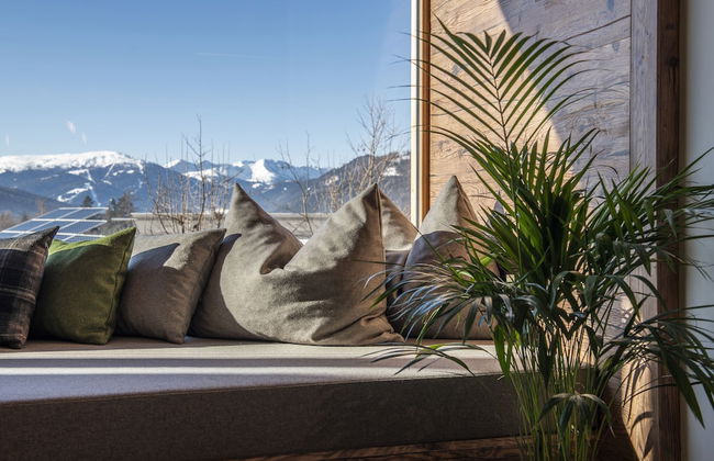 Lerchpeuntgut - Foto 50