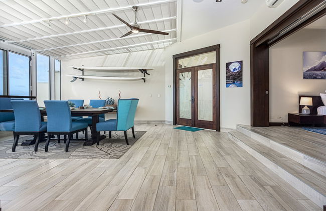 Puu Poa 407 2 Bedroom Condo by RedAwning - Photo 27