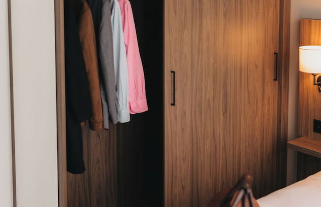 IIP Apartments - Self Check In - Foto 24