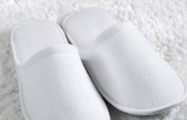 Love Taipei - Ximen - Photo 78