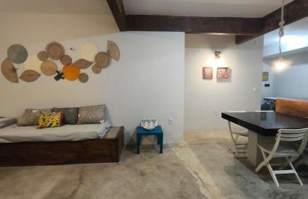 Casa mirante de Parajuru - Photo 10