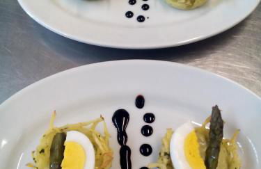 Agriturismo La Crocetta - Foto 20