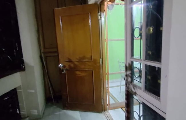 Hyderabad Serenity Retreat - 3 Bdrm Apartment - Foto 15