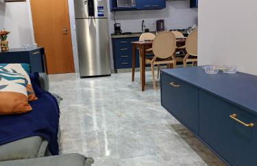 Conforto e excelente localização em Ubatuba - Pereque-Açu - Foto 25