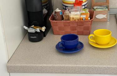 Atmosfere di mare - Foto 54