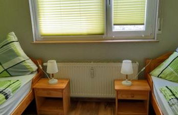 Apartments Panoramablick - Foto 27